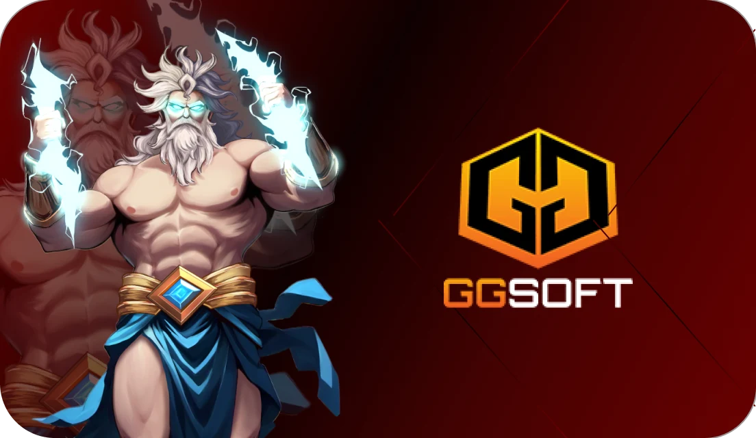 Ggsoft